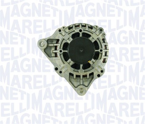 Magneti Marelli Alternator/Dynamo 944390902130