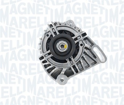 Magneti Marelli Alternator/Dynamo 944390902150