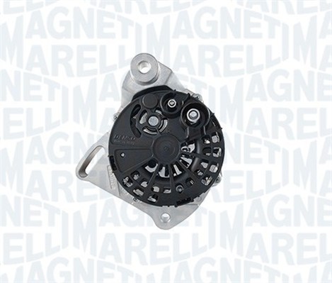 Magneti Marelli Alternator/Dynamo 944390902150
