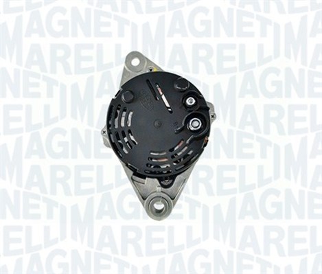 Magneti Marelli Alternator/Dynamo 944390902160