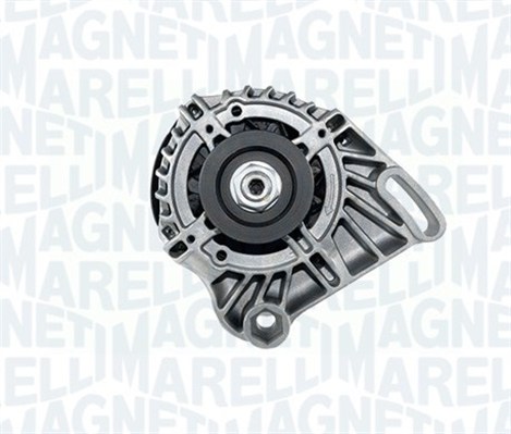 Magneti Marelli Alternator/Dynamo 944390902180