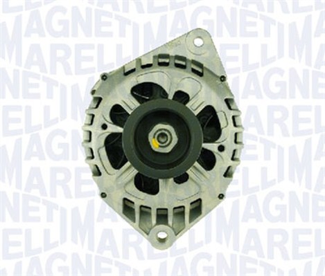 Magneti Marelli Alternator/Dynamo 944390902200