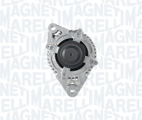 Magneti Marelli Alternator/Dynamo 944390902220