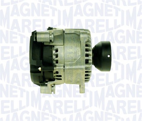 Magneti Marelli Alternator/Dynamo 944390902230