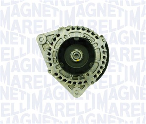 Magneti Marelli Alternator/Dynamo 944390902230