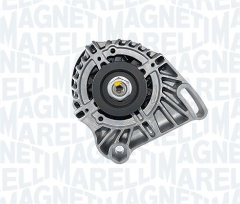 Magneti Marelli Alternator/Dynamo 944390902240