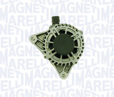 Magneti Marelli Alternator/Dynamo 944390902400