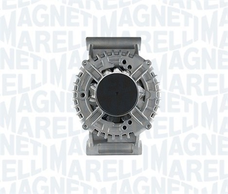 Magneti Marelli Alternator/Dynamo 944390902420