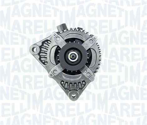 Magneti Marelli Alternator/Dynamo 944390902430