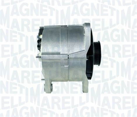 Alternator/Dynamo Magneti Marelli 944390902730