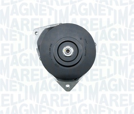 Magneti Marelli Alternator/Dynamo 944390902730