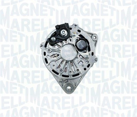 Magneti Marelli Alternator/Dynamo 944390902730