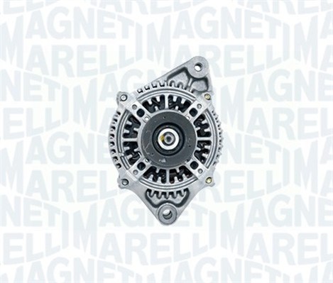 Magneti Marelli Alternator/Dynamo 944390902800
