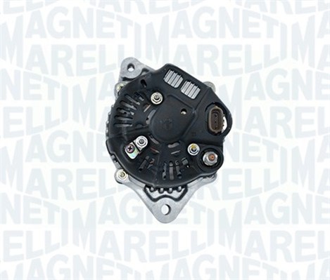 Magneti Marelli Alternator/Dynamo 944390902800