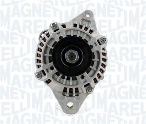 Alternator/Dynamo Magneti Marelli 944390903030