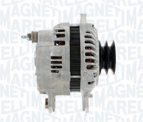 Magneti Marelli Alternator/Dynamo 944390903030