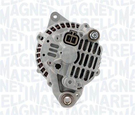 Magneti Marelli Alternator/Dynamo 944390903030