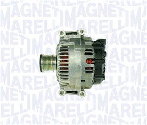 Magneti Marelli Alternator/Dynamo 944390903130