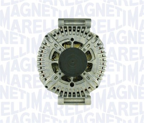 Magneti Marelli Alternator/Dynamo 944390903130