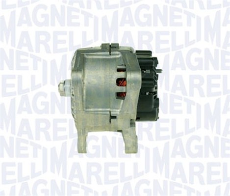 Magneti Marelli Alternator/Dynamo 944390903160