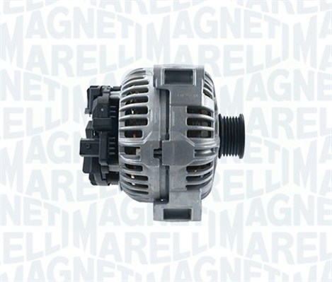 Magneti Marelli Alternator/Dynamo 944390903190