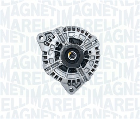 Magneti Marelli Alternator/Dynamo 944390903190