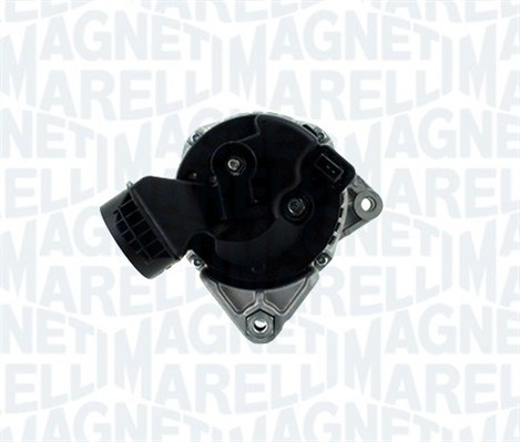 Magneti Marelli Alternator/Dynamo 944390903200