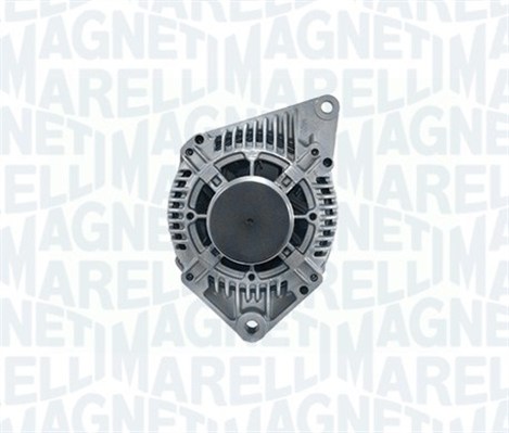 Magneti Marelli Alternator/Dynamo 944390903210