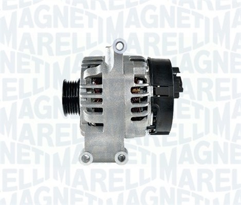 Alternator/Dynamo Magneti Marelli 944390903220