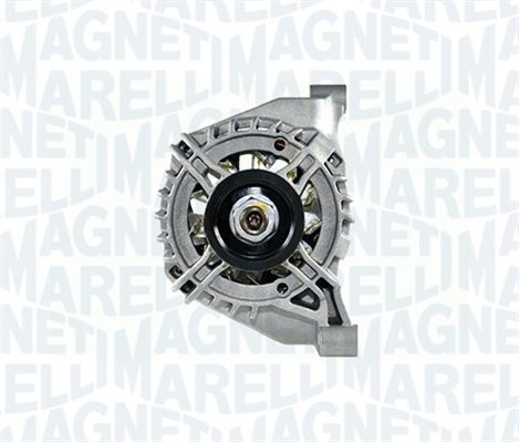 Magneti Marelli Alternator/Dynamo 944390903220