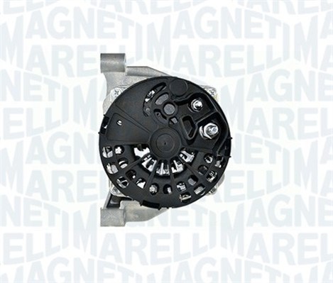 Magneti Marelli Alternator/Dynamo 944390903220