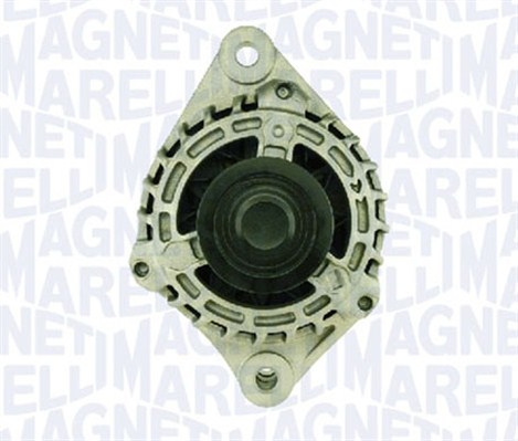 Magneti Marelli Alternator/Dynamo 944390903240