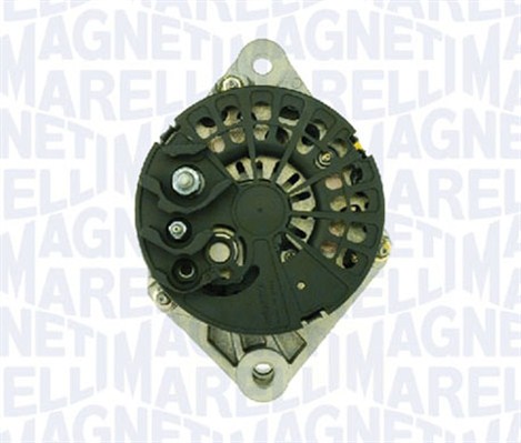 Magneti Marelli Alternator/Dynamo 944390903240