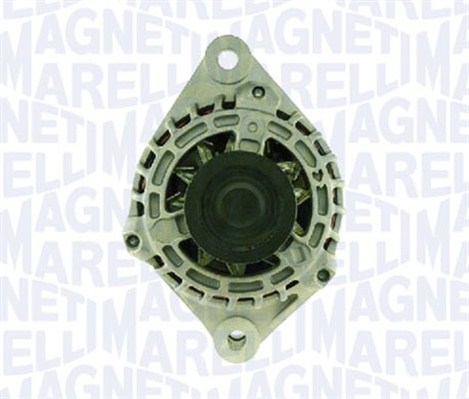 Magneti Marelli Alternator/Dynamo 944390903250