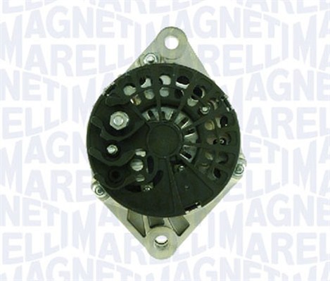 Magneti Marelli Alternator/Dynamo 944390903250