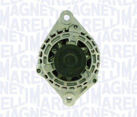 Magneti Marelli Alternator/Dynamo 944390903260