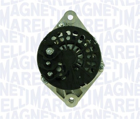 Magneti Marelli Alternator/Dynamo 944390903260