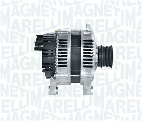 Alternator/Dynamo Magneti Marelli 944390903290