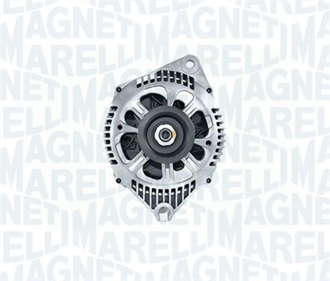 Magneti Marelli Alternator/Dynamo 944390903290