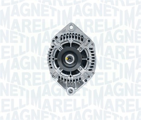 Magneti Marelli Alternator/Dynamo 944390903310