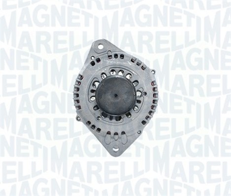 Magneti Marelli Alternator/Dynamo 944390903360