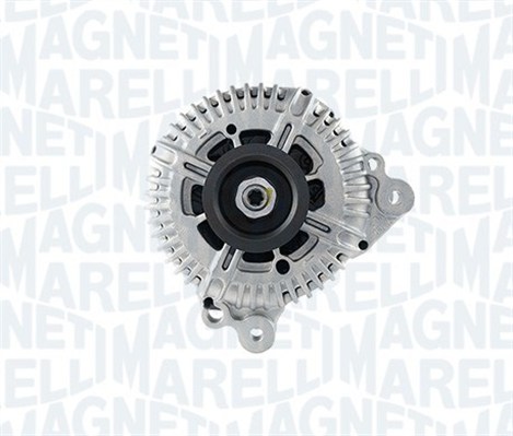 Magneti Marelli Alternator/Dynamo 944390903380