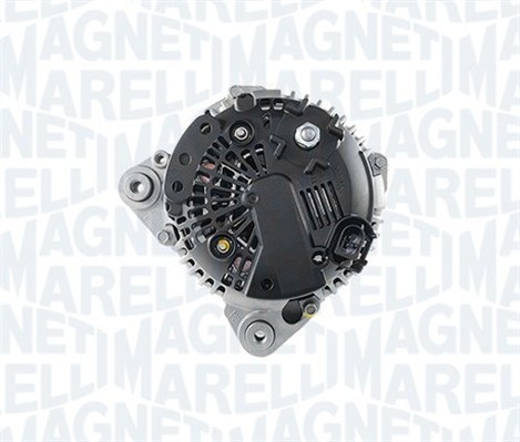Magneti Marelli Alternator/Dynamo 944390903380