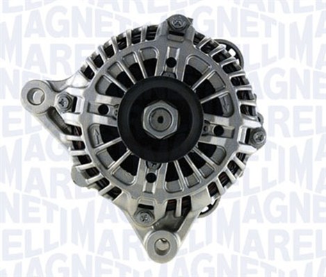 Magneti Marelli Alternator/Dynamo 944390903390