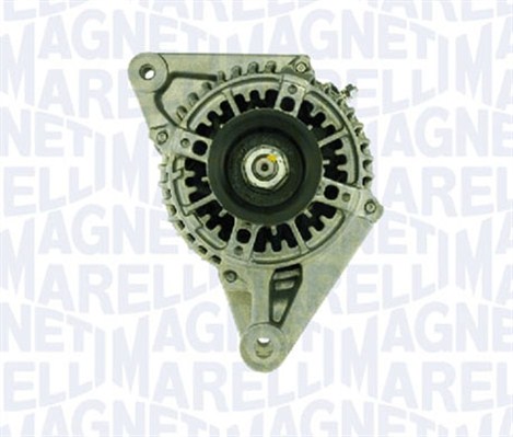 Magneti Marelli Alternator/Dynamo 944390903410