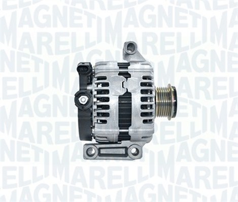 Magneti Marelli Alternator/Dynamo 944390903420