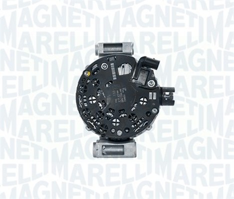 Magneti Marelli Alternator/Dynamo 944390903420