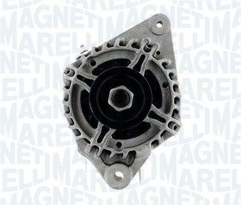 Magneti Marelli Alternator/Dynamo 944390903430