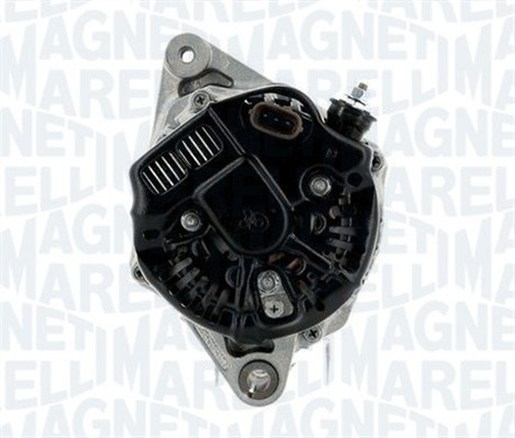 Magneti Marelli Alternator/Dynamo 944390903430