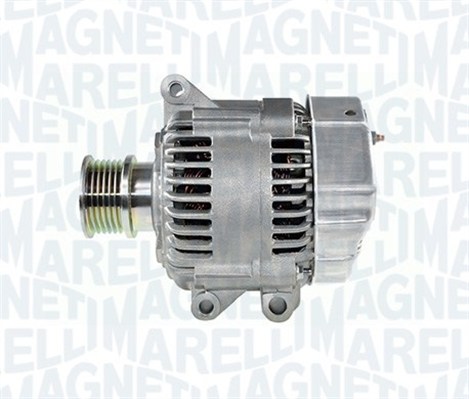 Magneti Marelli Alternator/Dynamo 944390903440